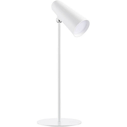 Лампа беспроводная Xiaomi Flexible Rechargeable Lamp (GL7BHR8959GL)
