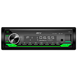 Автомагнитола ACV AVS-928BG