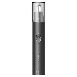 Триммер Xiaomi ShowSee Nose Hair Trimmer C1-BK