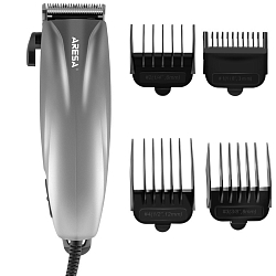 Машинка для стрижки волос ARESA AR-1804