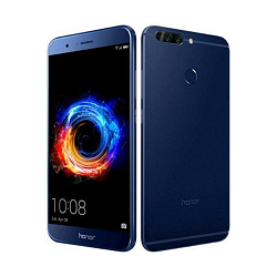 Смартфон Honor 7X