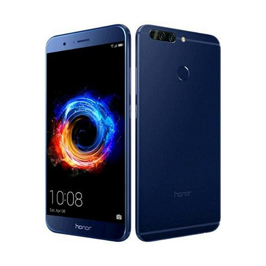 Смартфон Honor 7X