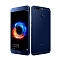 Смартфон Honor 7X