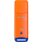 USB  4Gb SMARTBUY Easy оранжевый
