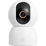 IP-камера Xiaomi Smart Camera C500 (BHR089AEU)