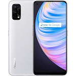 Смартфон Realme Q2 PRO 8/256 Серый (CN)