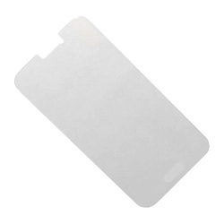 Противоударное стекло GLASS для SAMSUNG SM-J100H Galaxy J1
