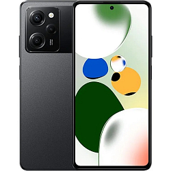 Смартфон Xiaomi Redmi Note 12 Pro Speed Edition 12/256 Global rom Black (CN)