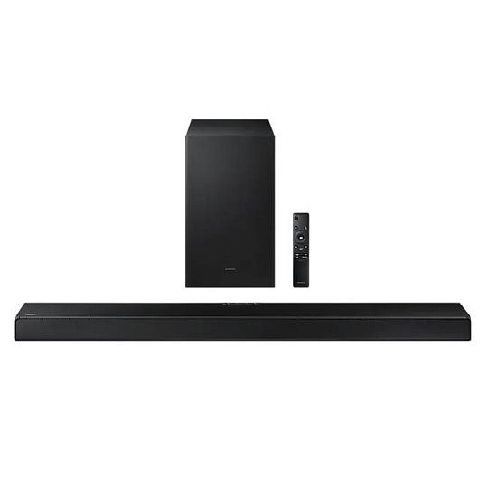 Саундбар 3.1 SAMSUNG HW-A650