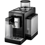 Кофемашина DELONGHI EXAM440.55.B (Уценка)