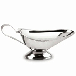 Соусник 5OZ (150гр) МН-536 "ИНДИЯ"