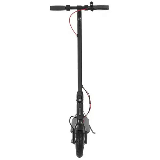 Электросамокат XIAOMI Mi Electric Scooter 3 Lite Black