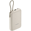 Внешний АКБ Xiaomi Power Bank (10000mAh) (BHR9072GL)