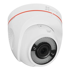 IP-Камера EZVIZ CS-CV228-A0-3C2WFR 4mm