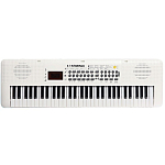 Синтезатор детский «Клавишник», звуковые эффекты, 61 клавиша 10135653