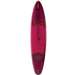 Сапборд JOBE Sena 335х77х15 см
