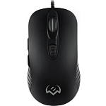 Мышь SVEN RX-G820