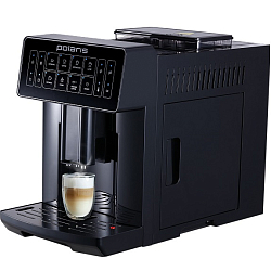 Кофемашина Pоlaris PACM 2052AC(Уценка)