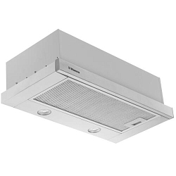 Вытяжка HANSA OTP6243IH