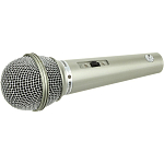 Микрофон БП MRM MR-701