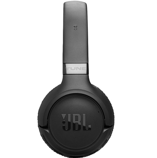 Наушники JBL Tune 680NC, черный