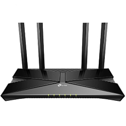 Роутер WiFi TP-LINK Archer AX53 AX3000