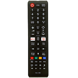 Пульт HUAUY для Samsung RM-L1089