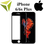 iPhone 6/6S Plus