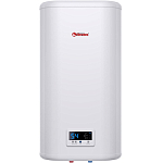 Водонагреватель THERMEX IF 50 V (pro)