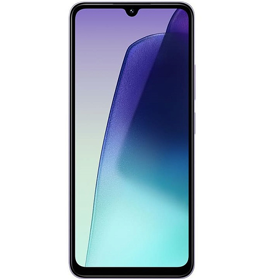 Смартфон Xiaomi Redmi 14C 8/256Gb Фиолетовый
