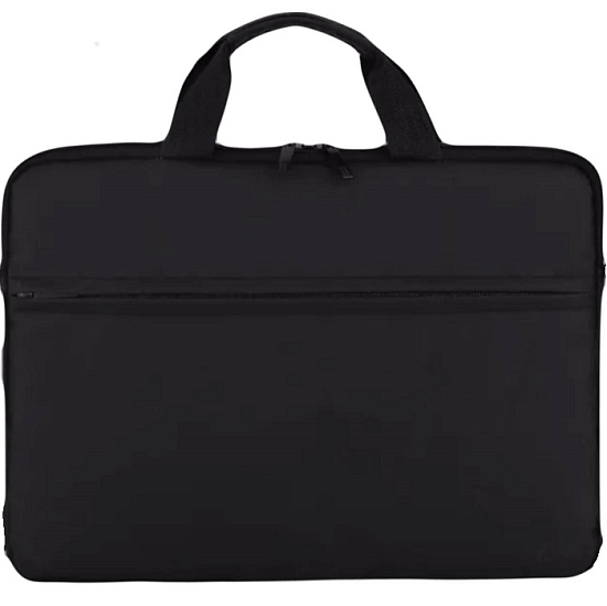 Сумка для ноутбука 13.3