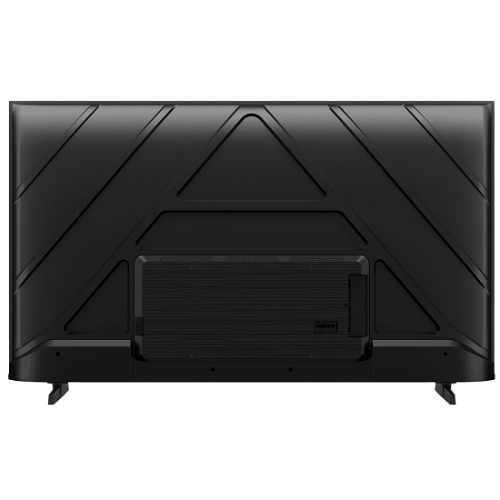 Телевизор Hisense 75E7Q QLED 75"