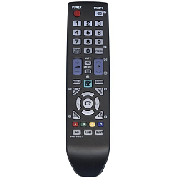 Пульт универсальный для TV SAMSUNG BN59-01005A