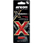 Ароматизатор AREON Xperience Bubble Gum