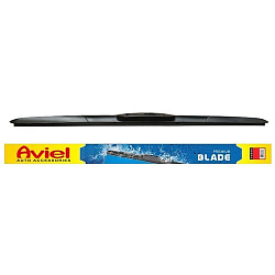 Дворник гибридный AVIEL FB-890 18" (450 мм)
