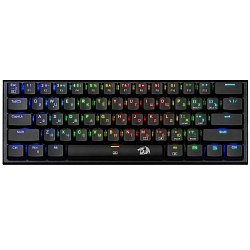 Клавиатура REDRAGON Anivia RGB