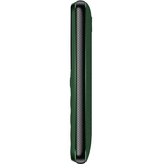 Телефон BQ 1851 Respect Green