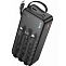 Внешний АКБ HOCO J146B (30000mAh) Black
