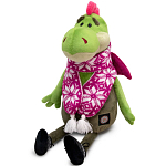 Мягкая игрушка Грой , 28 см (Ds28-017)