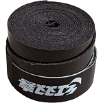 Обмотка на ручку DHS G160 (Черный)