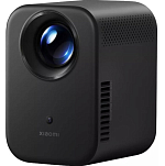 Проектор Xiaomi Smart Projector L1 EU (BHR9417EU)