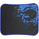 Коврик NONAME Q6  (29*23cм)