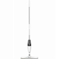 Швабра Xiaomi Quange Water Spray Mop PS-100