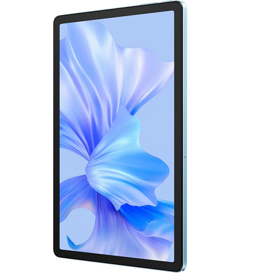 Планшет 10.9" BLACKVIEW TAB90 8/128GB Blue