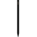 Стилус Xiaomi Focus Pen, черный (23089MP43C)