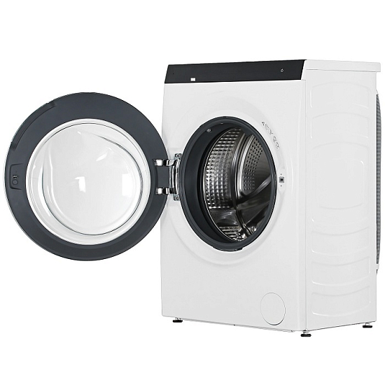 Стиральная машина с сушкой HAIER HWD100-BD1499U1