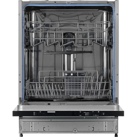 Посудомоечная машина HAIER HDWE13-191RU