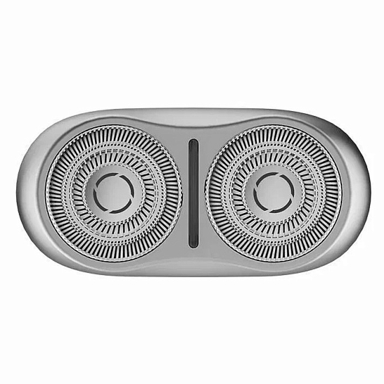 Электробритва Xiaomi Electric Shaver S200 Silver GL (BHR9523GL)