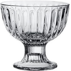 Креманка ICE VILLE h=100 мм арт.51018SLB (1штука)