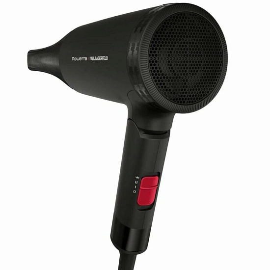 Фен ROWENTA CV184LFO